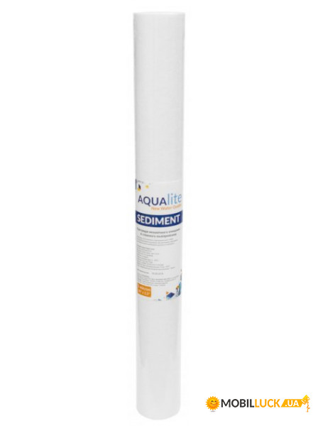 Aqualite PS5-L 5  (AQPS5-L)