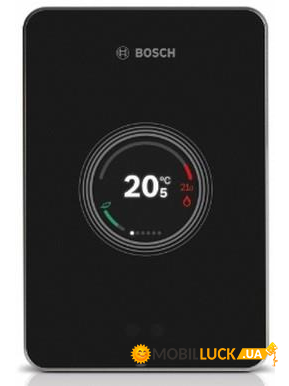   Bosch EasyControl CT 200,  (7736701392)