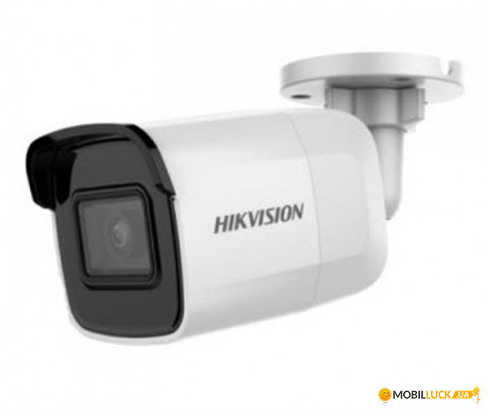 IP  Hikvision DS-2CD2021G1-I (2.8 )