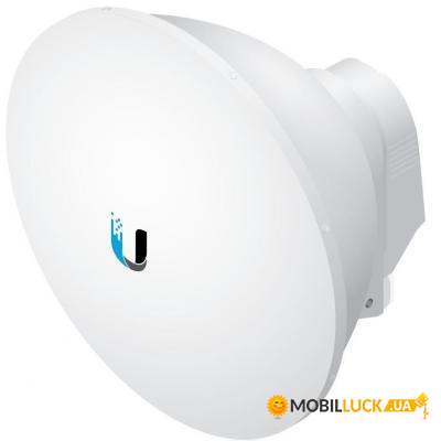  Wi-Fi Ubiquiti AF-5G23-S45