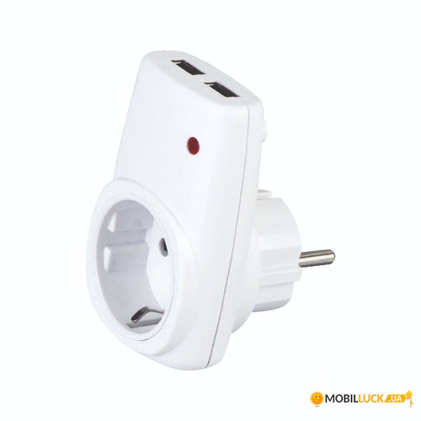    + USB AXIS Horoz Electric (113-001-0001-010)