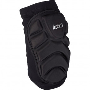   Cairn Protyl Black S (1012-0800020-02S)