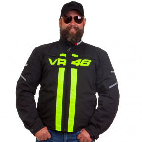    FDSO Dainese VR-46 M - (60508409)