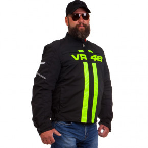   FDSO Dainese VR-46 M - (60508409) 3