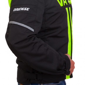    FDSO Dainese VR-46 M - (60508409) 6