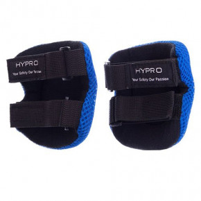   FDSO Hypro HP-SP-B101A M - (60508154) 7