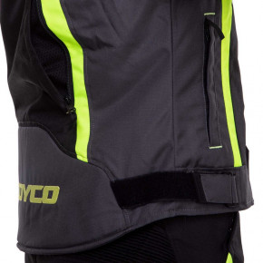    Scoyco JK92 XL - (60439056) 10