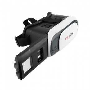  3D    VR BOX 2.0 c  (55500211) (0)