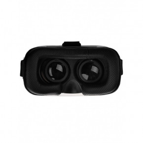 3D    VR BOX 2.0 c  (55500211) 5