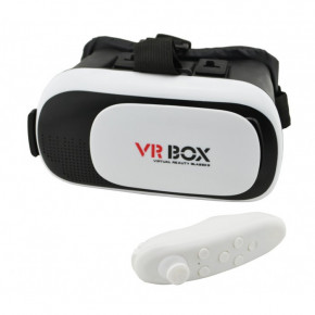3D    VR BOX 2.0 c  (55500211) 6