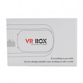 3D    VR BOX 2.0 c  (55500211) 7