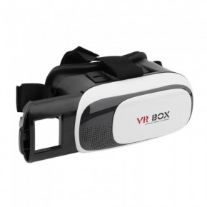 3D    VR BOX 2.0 c  (55500211) 9
