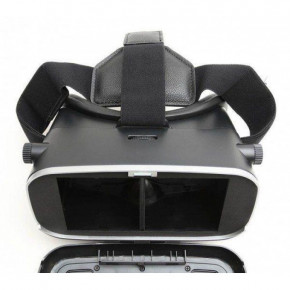    3D   Bluetooth   VR Shinecon Z1   Black, VR  (55500415) 8