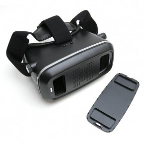    3D   Bluetooth   VR Shinecon Z1   Black, VR  (55500415) 10