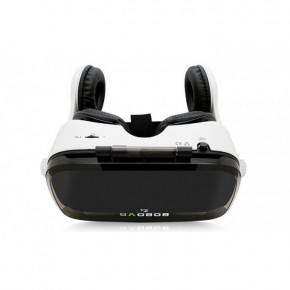    3D      VR BOX Z4  , VR   (55500417) 4