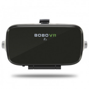    3D      VR BOX Z4  , VR   (55500417) 6
