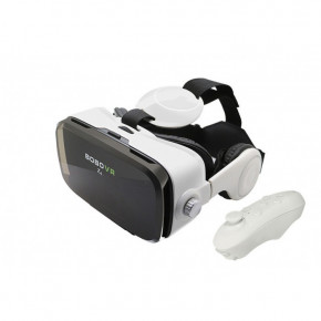    3D      VR BOX Z4  , VR   (55500417) 7