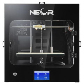 3D- Neor Professional