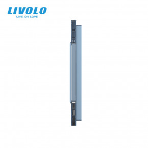   Livolo 5    (VL-C7-SR/SR/SR/SR/SR-19) 4