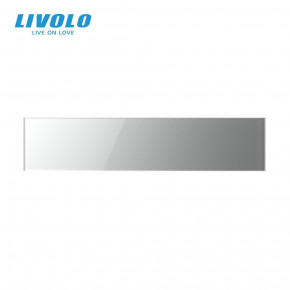   Livolo     (----)   (C7-C/C/C/C/C-15) 3
