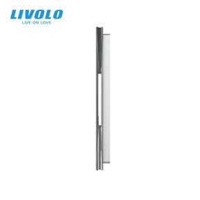   Livolo     (----)   (C7-C/C/C/C/C-15) 4
