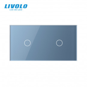    Livolo 2  (1-1)   (VL-C7-C1/C1-19) 3