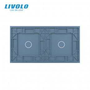    Livolo 2  (1-1)   (VL-C7-C1/C1-19) 5