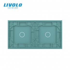    Livolo 2  (1-1)   (VL-C7-C1/C1-18) 5