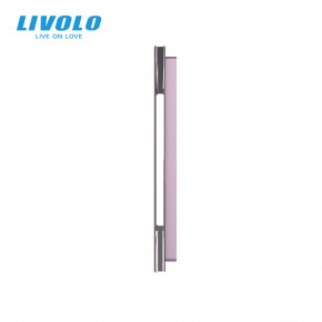    Livolo 4  (2-2)   (VL-C7-C2/C2-17) 4