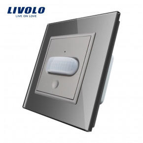   Livolo      (VL-C701RG-15)