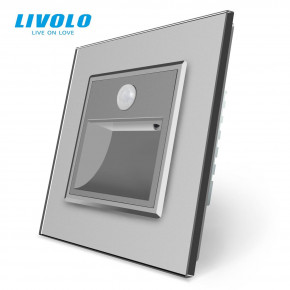    Livolo        (722800515) 3