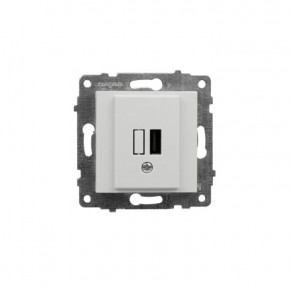   USB  GRANO Ovivo Electric (600-000301-245)