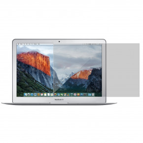   iPearl Screen Protector  MacBook Air 11 (ARM38472)