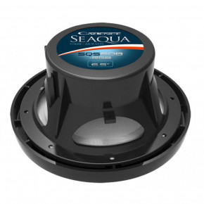   Cadence Seaqua SQS 60RGB 3
