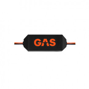  GAS MAD T2-254 3