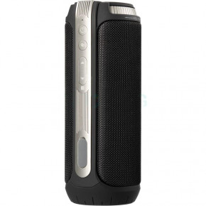   Bluetooth Gelius Air Transbox GP-BS1000 Black