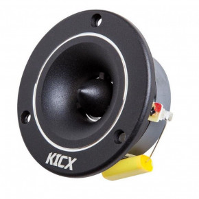   Kicx DTC-36 VER.2  (0)