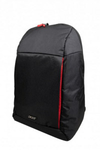 Acer Nitro Urban 15.6 Black (GP.BAG11.02E)