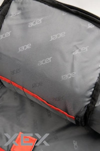  Acer Nitro Urban 15.6 Black (GP.BAG11.02E) 8