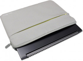    Acer Vero 156 ECO Grey (GP.BAG11.01T) 5