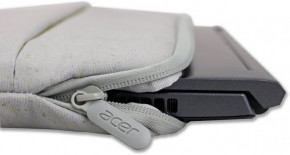    Acer Vero 156 ECO Grey (GP.BAG11.01T) 6