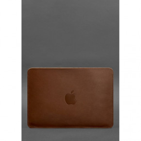      MacBook Air/Pro 13 -  BlankNote (BN-GC-10-k)
