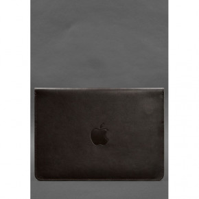  -    MacBook 15  -  BlankNote (BN-GC-11-choko) 3