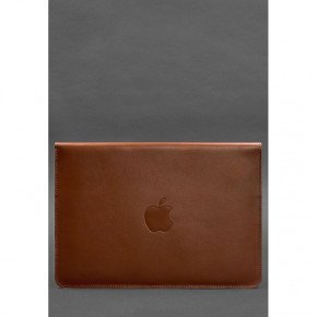  -    MacBook 15  - BlankNote (BN-GC-11-k) 3