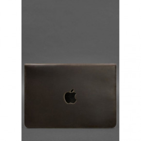  -    MacBook 15  - BlankNote (BN-GC-11-o) 3