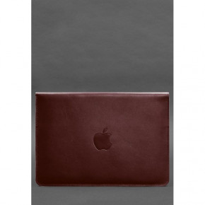  -    MacBook 15   BlankNote (BN-GC-11-vin) 3