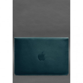  -    MacBook Pro 15-16  BlankNote (BN-GC-12-malachite) 3