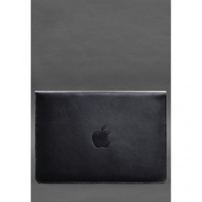  -    MacBook Pro 15-16 - BlankNote (BN-GC-12-navy-blue) 3