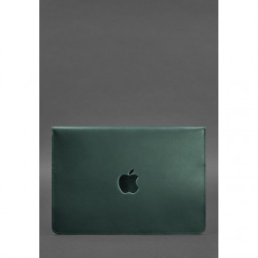  -    MacBook 14  Crazy Horse BlankNote (BN-GC-22-iz) 3