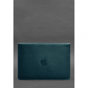  -    MacBook 14  BlankNote (BN-GC-22-malachite) 3